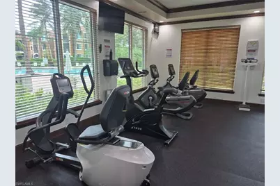 1220 Reserve Way #107, Naples, FL 34105 - Photo 35