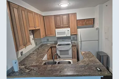 1220 Reserve Way #107, Naples, FL 34105 - Photo 29