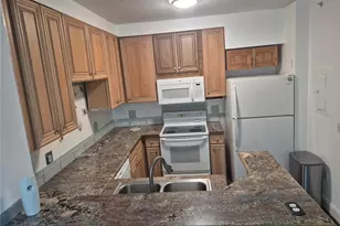 1220 Reserve Way, Naples, FL 34105 - Photo 29