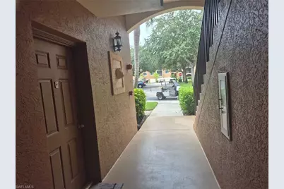 1220 Reserve Way #107, Naples, FL 34105 - Photo 23