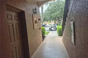 1220 Reserve Way, Naples, FL 34105 - Photo 23