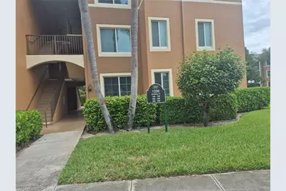 1220 Reserve Way #107, Naples, FL 34105 - Photo 17