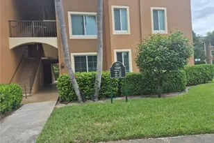 1220 Reserve Way, Naples, FL 34105 - Photo 17