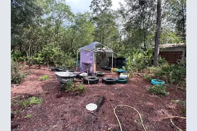 604 Del Monaco Ave Ave, Interlachen, FL 32148 - Photo 49