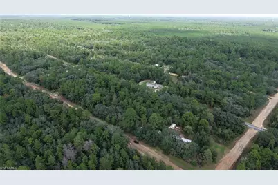 604 Del Monaco Ave Ave, Interlachen, FL 32148 - Photo 23
