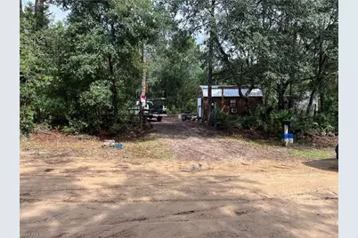 604 Del Monaco Ave Ave, Interlachen, FL 32148 - Photo 73