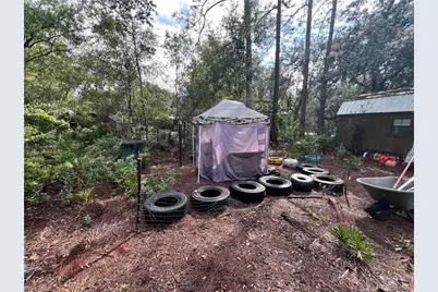 604 Del Monaco Ave Ave, Interlachen, FL 32148 - Photo 53