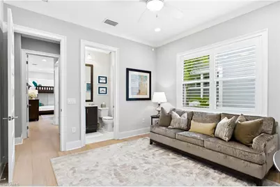 5778 Anegada Dr, Naples, FL 34113 - Photo 57