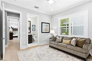 5778 Anegada Dr, Naples, FL 34113 - Photo 57