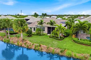 5778 Anegada Dr, Naples, FL 34113 - Photo 59