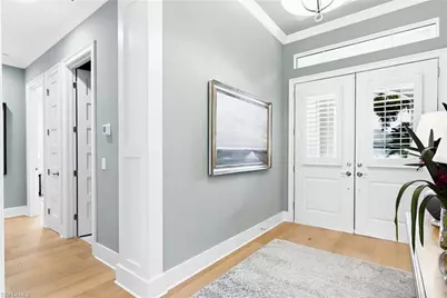 5778 Anegada Dr, Naples, FL 34113 - Photo 11