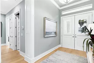 5778 Anegada Dr, Naples, FL 34113 - Photo 11
