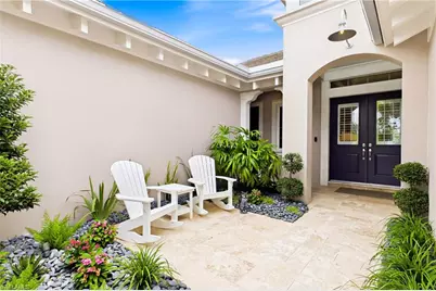 5778 Anegada Dr, Naples, FL 34113 - Photo 7