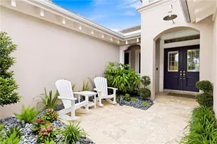 5778 Anegada Dr, Naples, FL 34113 - Photo 7