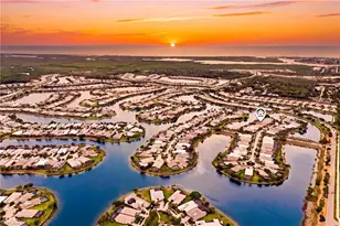5778 Anegada Dr, Naples, FL 34113 - Photo 61
