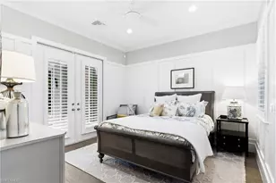 5778 Anegada Dr, Naples, FL 34113 - Photo 35