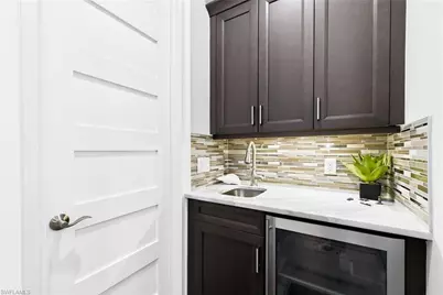 5778 Anegada Dr, Naples, FL 34113 - Photo 51