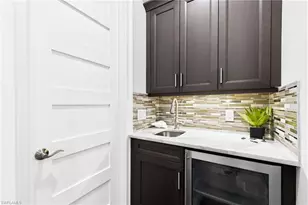 5778 Anegada Dr, Naples, FL 34113 - Photo 51