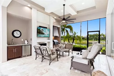 5778 Anegada Dr, Naples, FL 34113 - Photo 45