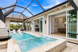 5778 Anegada Dr, Naples, FL 34113 - Photo 47