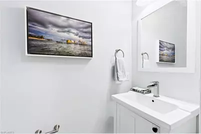 5778 Anegada Dr, Naples, FL 34113 - Photo 39