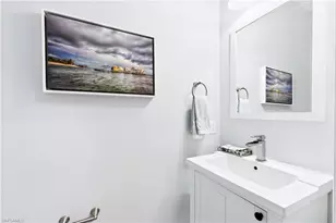 5778 Anegada Dr, Naples, FL 34113 - Photo 39