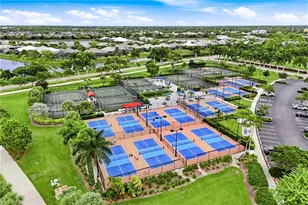 5778 Anegada Dr, Naples, FL 34113 - Photo 67