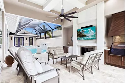 5778 Anegada Dr, Naples, FL 34113 - Photo 43
