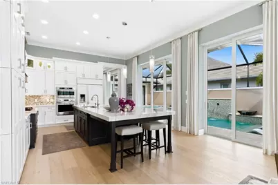 5778 Anegada Dr, Naples, FL 34113 - Photo 17