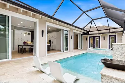 5778 Anegada Dr, Naples, FL 34113 - Photo 49