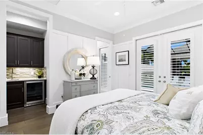 5778 Anegada Dr, Naples, FL 34113 - Photo 37