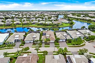 5778 Anegada Dr, Naples, FL 34113 - Photo 63