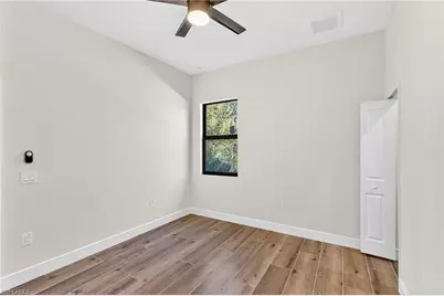 2704 E 15th St, Lehigh Acres, FL 33972 - Photo 47