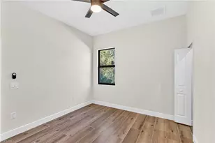 2704 East 15th Street, Lehigh Acres, FL 33972 - Photo 47