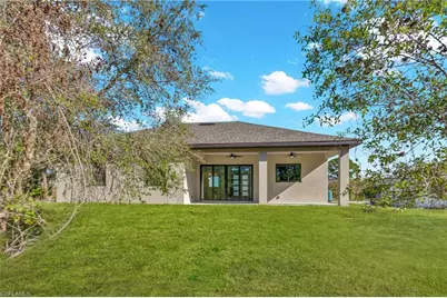 2704 E 15th St, Lehigh Acres, FL 33972 - Photo 27