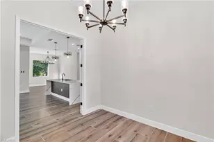 2704 East 15th Street, Lehigh Acres, FL 33972 - Photo 43