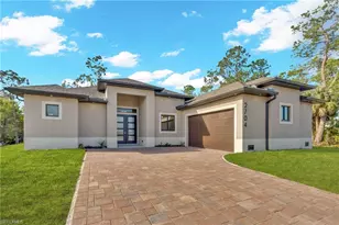 2704 East 15th Street, Lehigh Acres, FL 33972 - Photo 39
