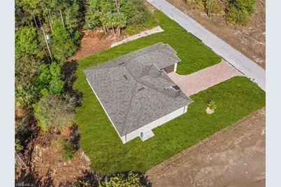 2704 E 15th St, Lehigh Acres, FL 33972 - Photo 31