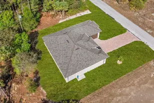 2704 East 15th Street, Lehigh Acres, FL 33972 - Photo 31