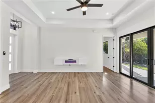 2704 East 15th Street, Lehigh Acres, FL 33972 - Photo 11