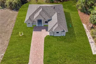2704 East 15th Street, Lehigh Acres, FL 33972 - Photo 33