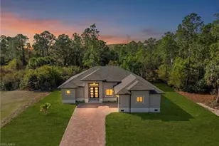 2704 East 15th Street, Lehigh Acres, FL 33972 - Photo 49