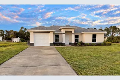 2716 10th St SW, Lehigh Acres, FL 33976 - Photo 1