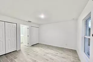 2716 10th St SW, Lehigh Acres, FL 33976 - Photo 3