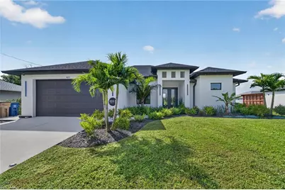 4211 10th St SW, Lehigh Acres, FL 33976 - Photo 41