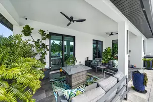 4211 10th St SW, Lehigh Acres, FL 33976 - Photo 29