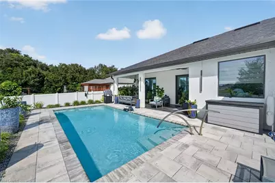 4211 10th St SW, Lehigh Acres, FL 33976 - Photo 31