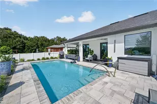 4211 10th St SW, Lehigh Acres, FL 33976 - Photo 31