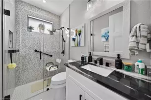 4211 10th St SW, Lehigh Acres, FL 33976 - Photo 21