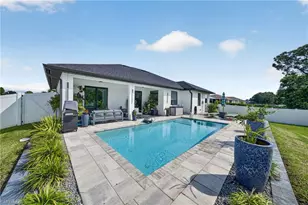 4211 10th St SW, Lehigh Acres, FL 33976 - Photo 39